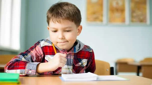 Düzenli ders çalışmanın püf noktaları