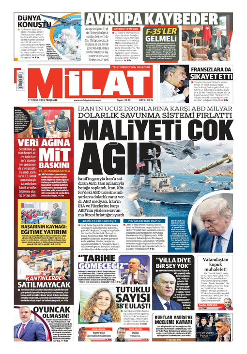 Milat